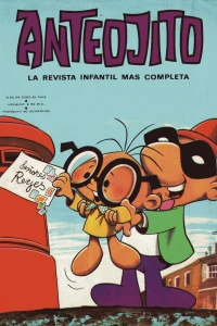 Issue #215
