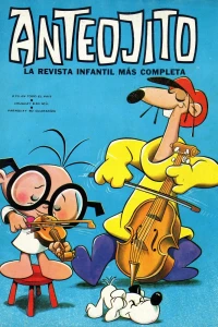 Issue #219