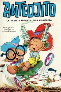 Issue #220