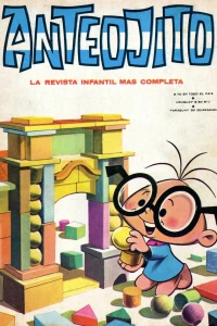 Issue #224