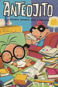 Issue #228
