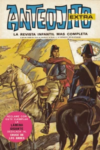 Issue #229