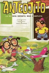 Issue #239