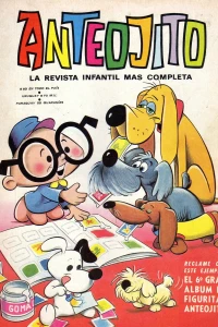 Issue #242