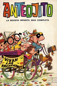 Issue #247