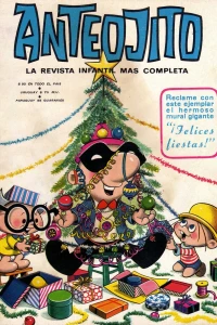 Issue #249