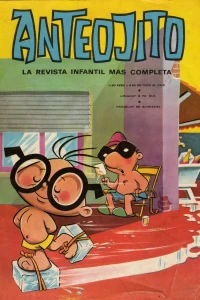 Issue #254