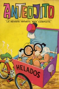 Issue #255