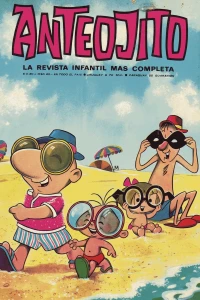 Issue #259