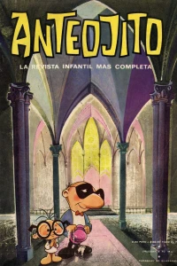 Issue #263