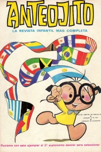 Issue #265