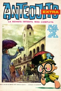 Issue #270