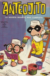 Issue #273