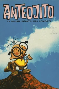Issue #275