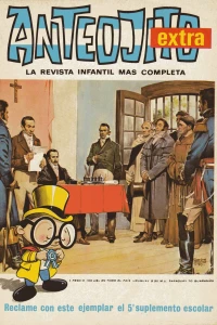 Issue #276