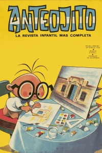 Issue #277