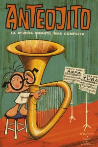 Issue #279