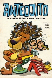 Issue #280