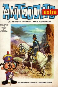 Issue #282