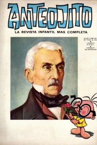 Issue #283