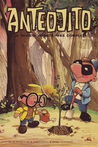 Issue #287