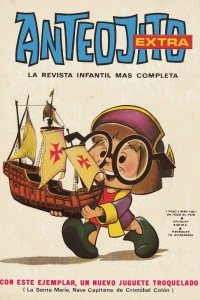 Issue #290