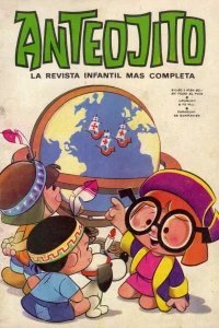 Issue #291
