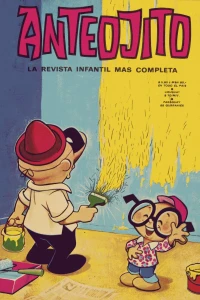 Issue #294