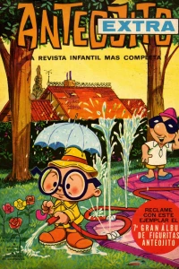 Issue #296