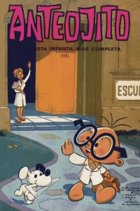 Issue #299