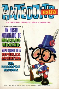 Issue #375