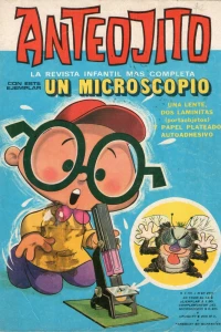 Issue #380