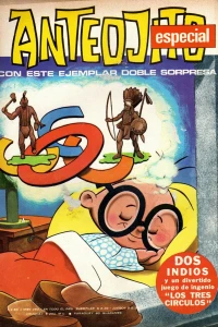 Issue #408