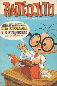 Issue #418