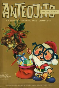 Issue #510