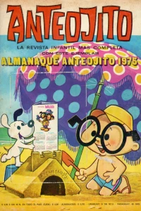 Issue #513