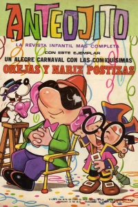 Issue #516