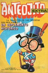 Issue #587