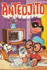 Issue #598