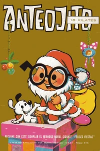 Issue #614