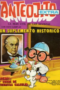 Issue #651