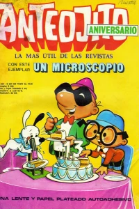 Issue #656