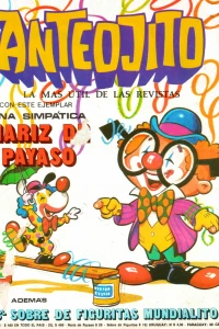 Issue #673