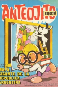 Issue #685