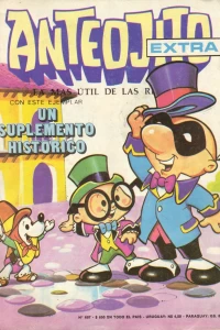 Issue #687
