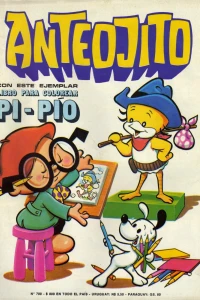 Issue #700