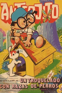 Issue #717