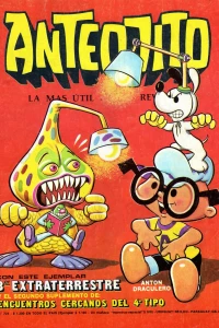 Issue #724