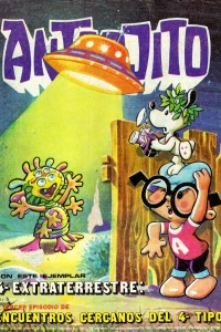 Issue #725
