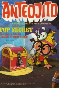 Issue #757
